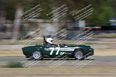 media/May-18-2024-VARA (Sat) [[7165abb527]]/All British Car Race/